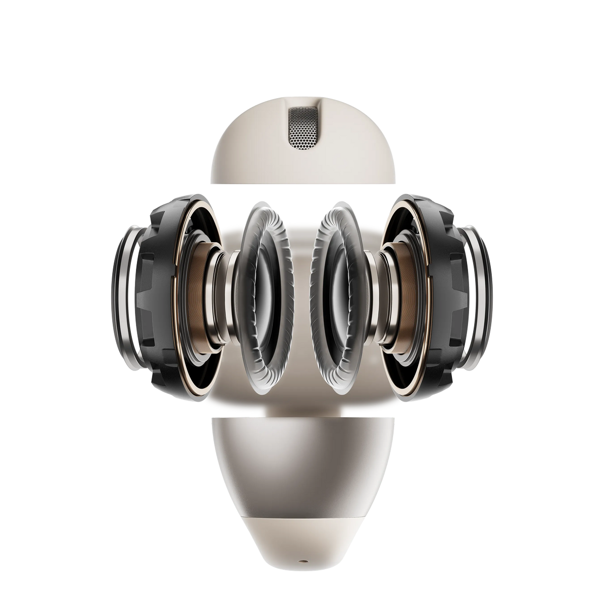 OpenDots ONE (Refurbished)