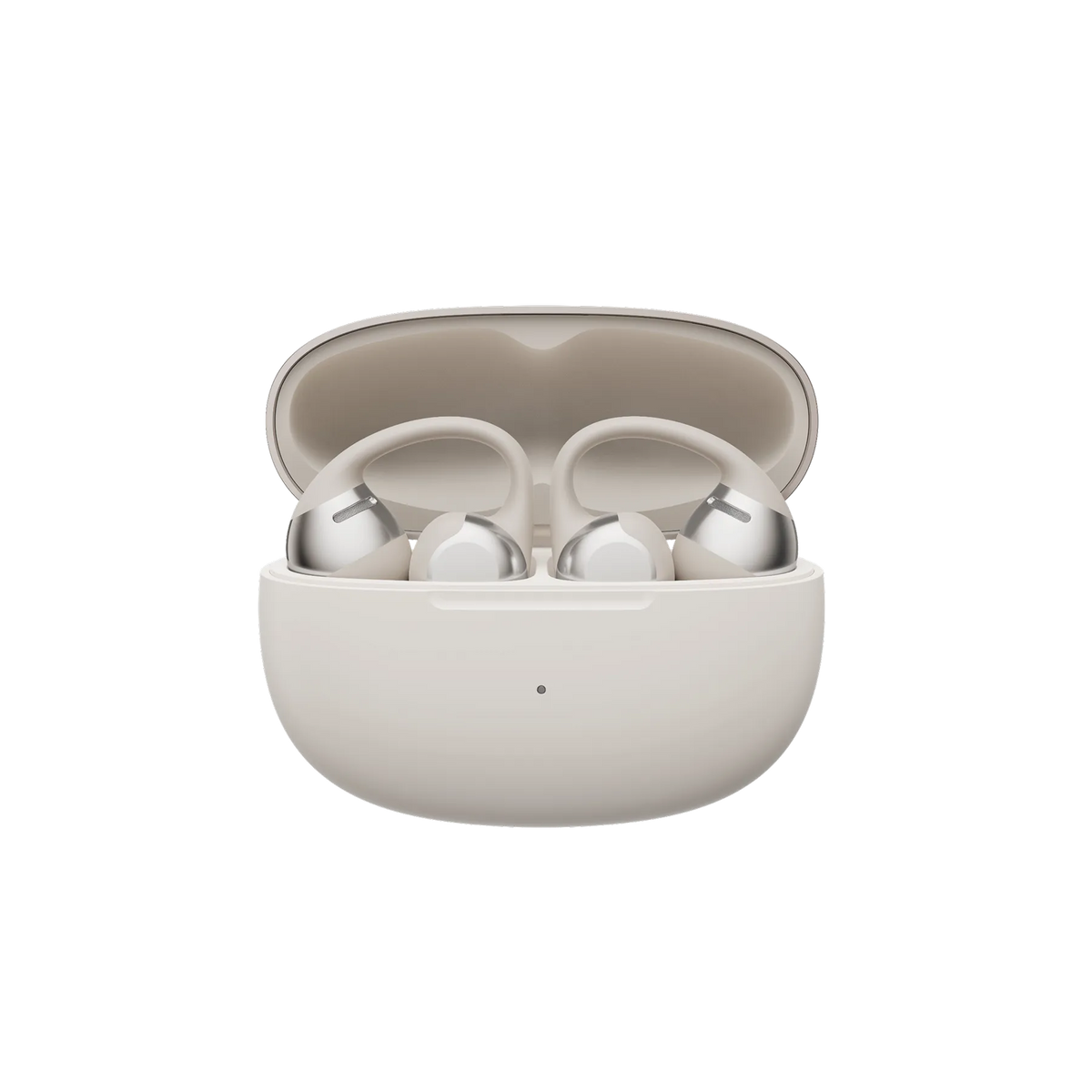 OpenDots ONE