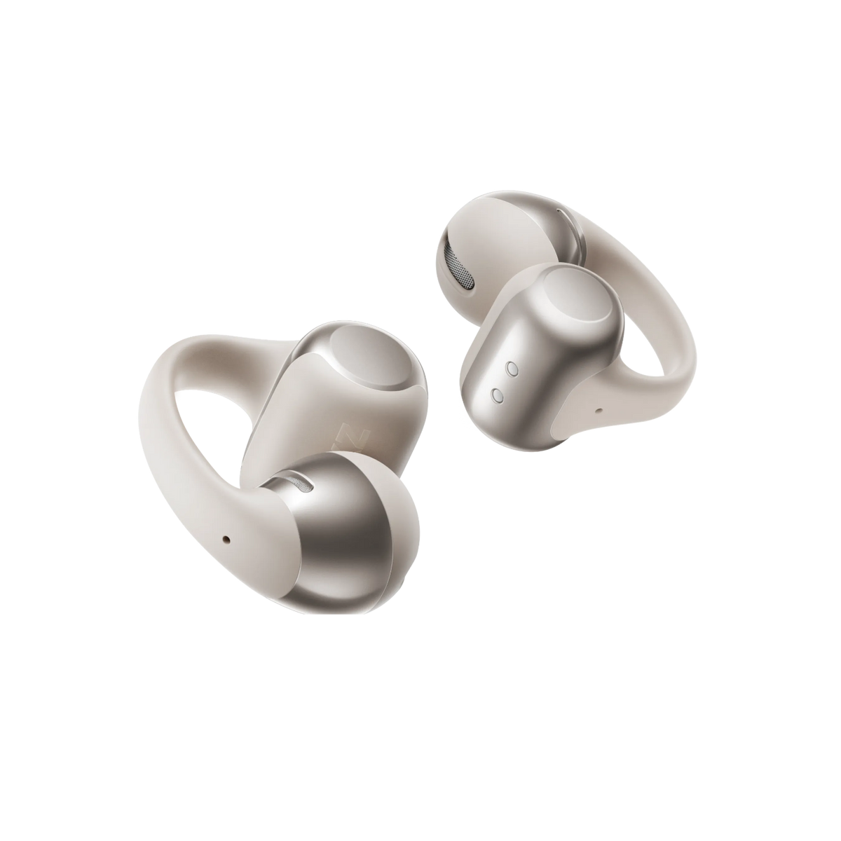 OpenDots ONE (Refurbished)
