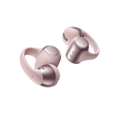 OpenDots ONE (Refurbished)