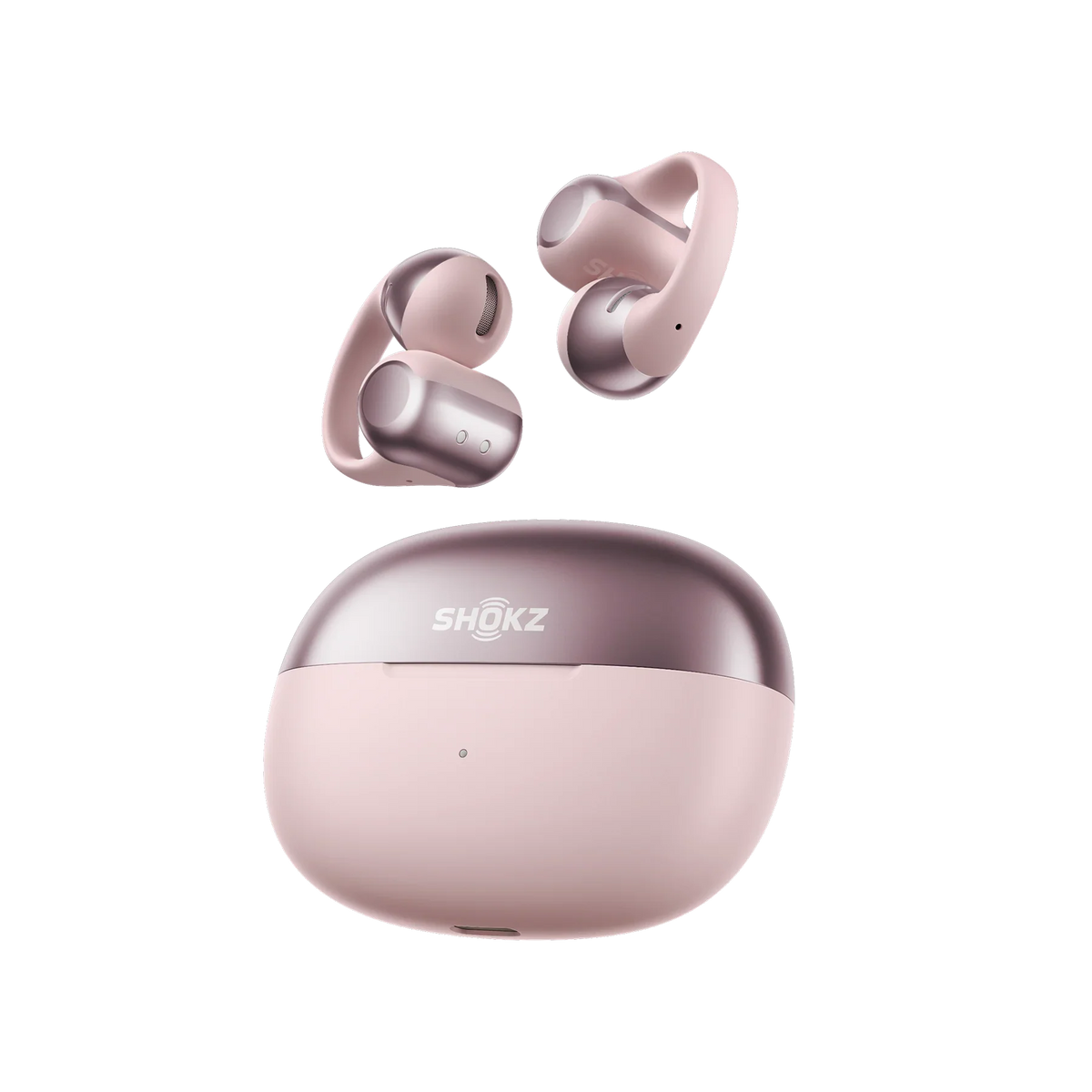 OpenDots ONE