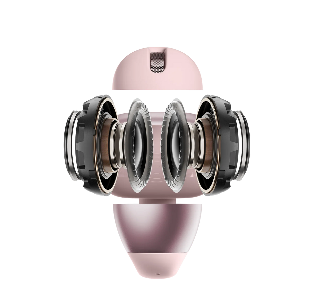 OpenDots ONE (Refurbished)