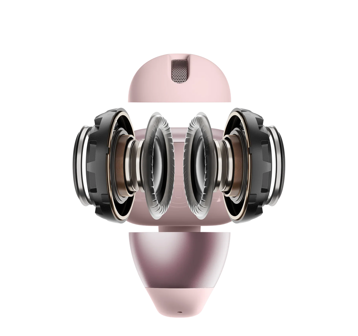 OpenDots ONE (Refurbished)