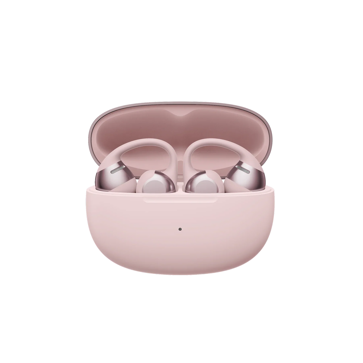 OpenDots ONE