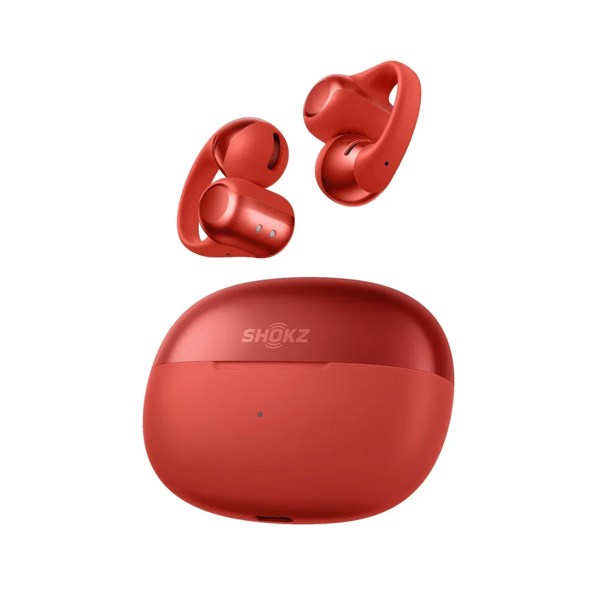 OpenDots ONE