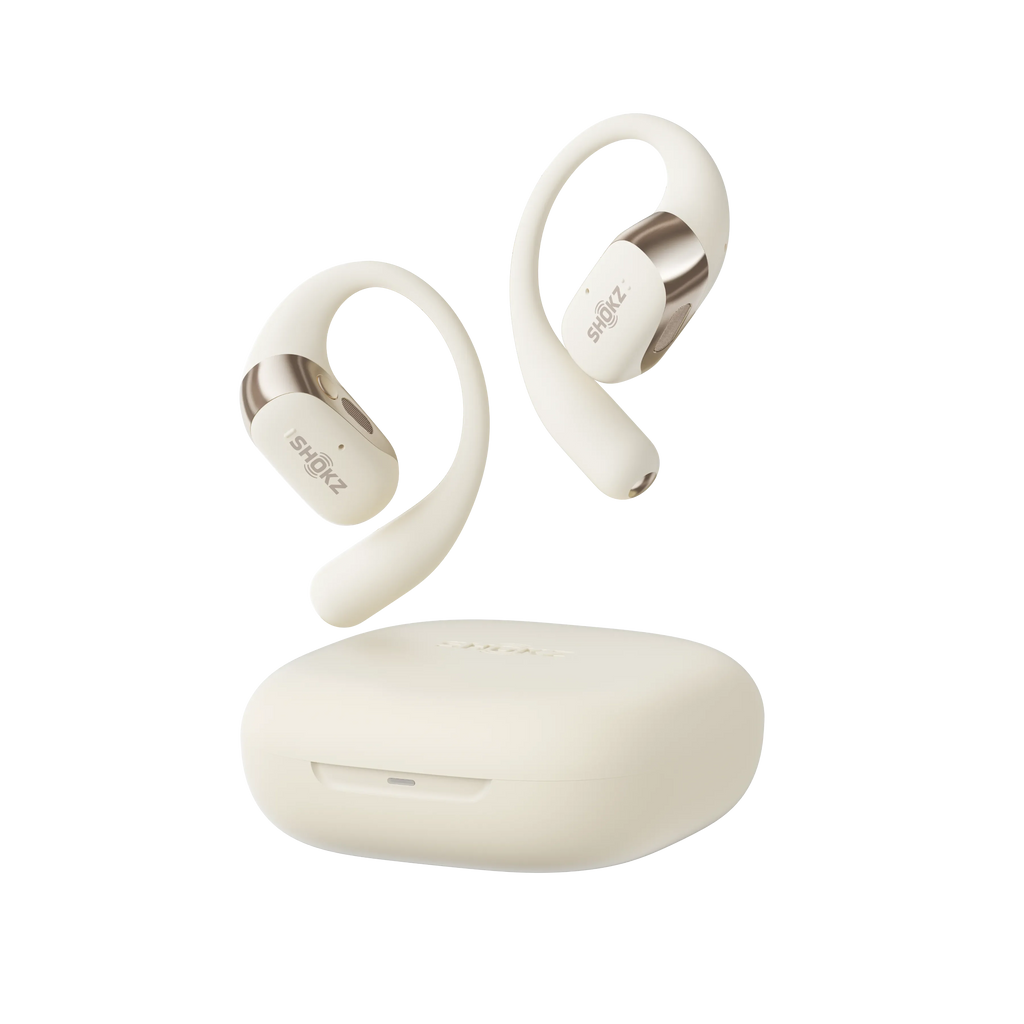 OpenFit 2 (Refurbished)