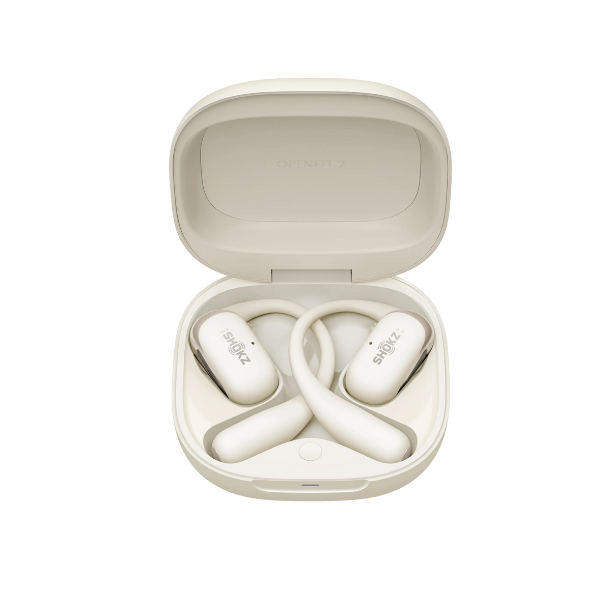 OpenFit 2 (Refurbished)