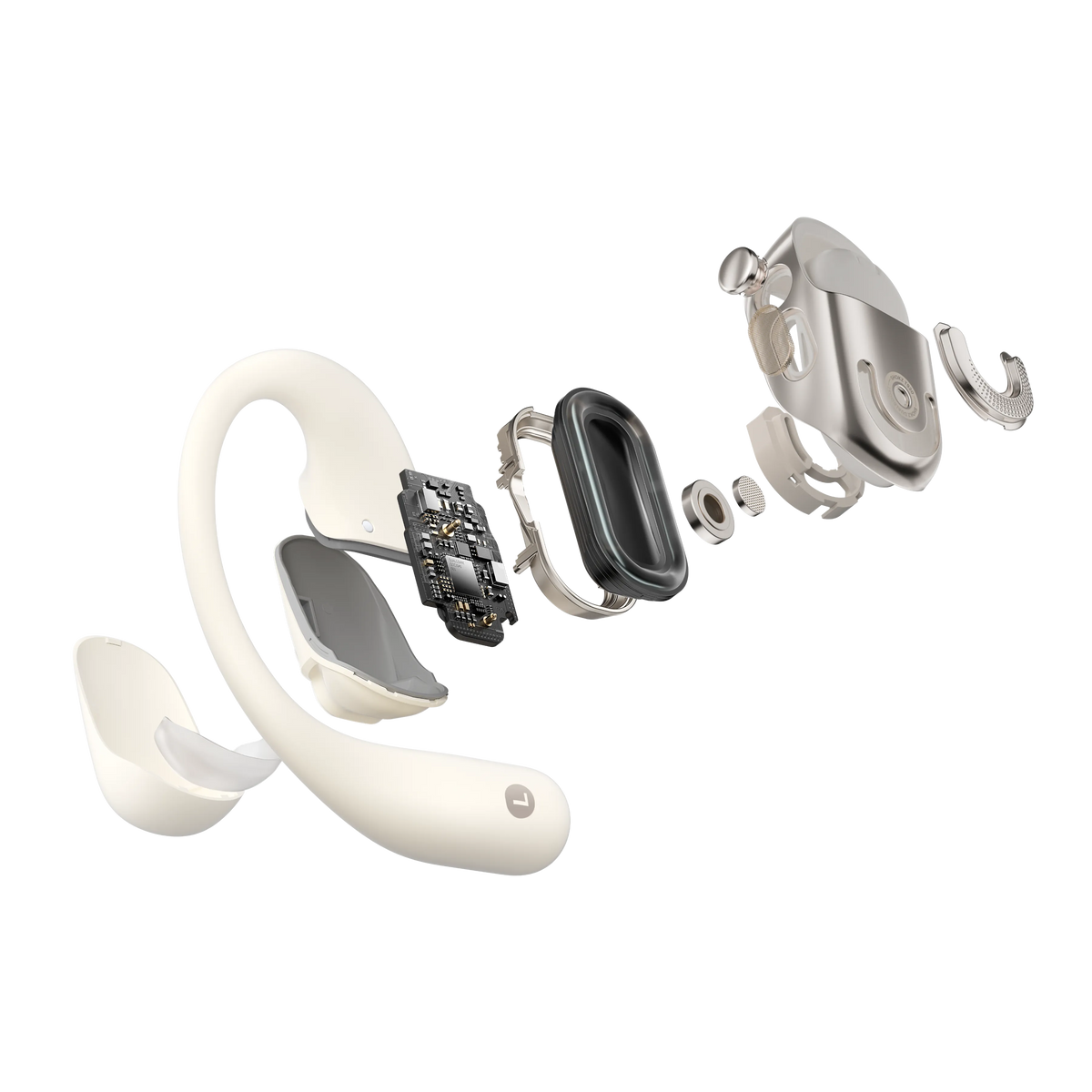 OpenFit 2 (Refurbished)