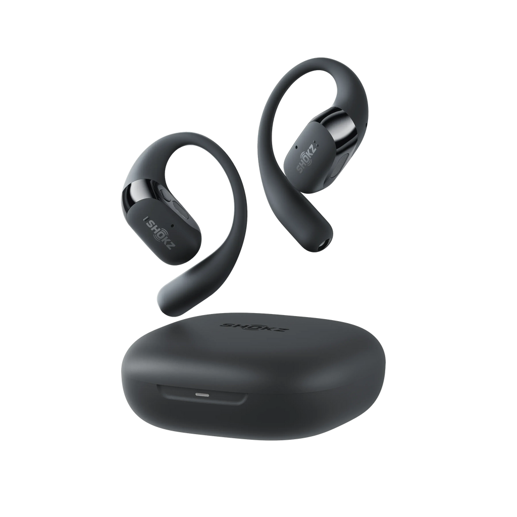 OpenFit 2 (Refurbished)