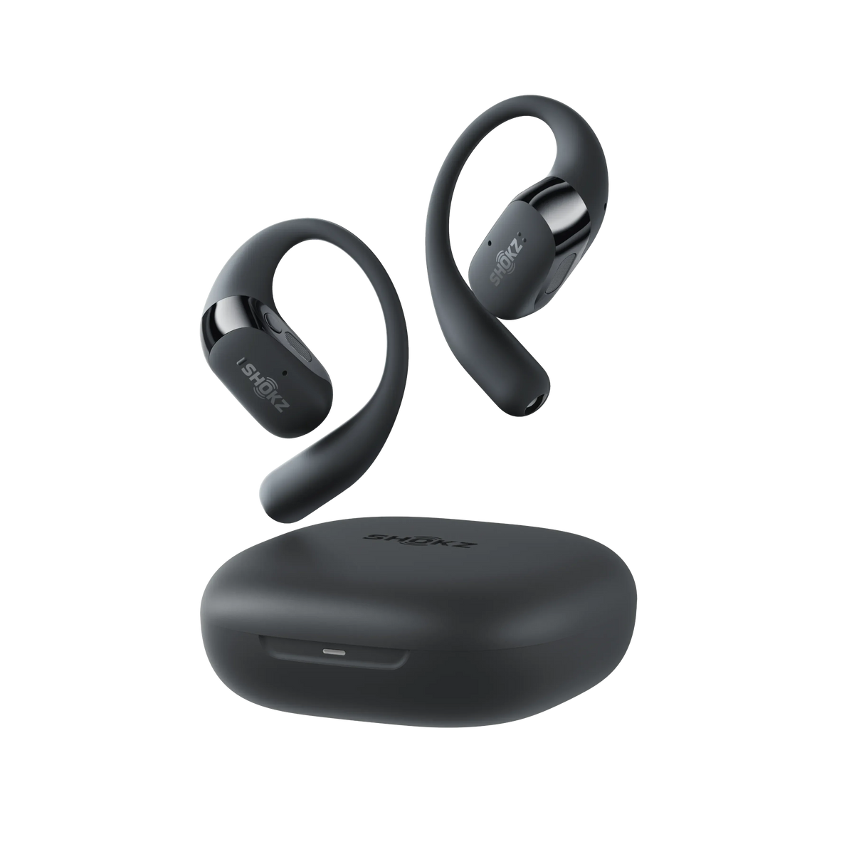 OpenFit 2 (Refurbished)