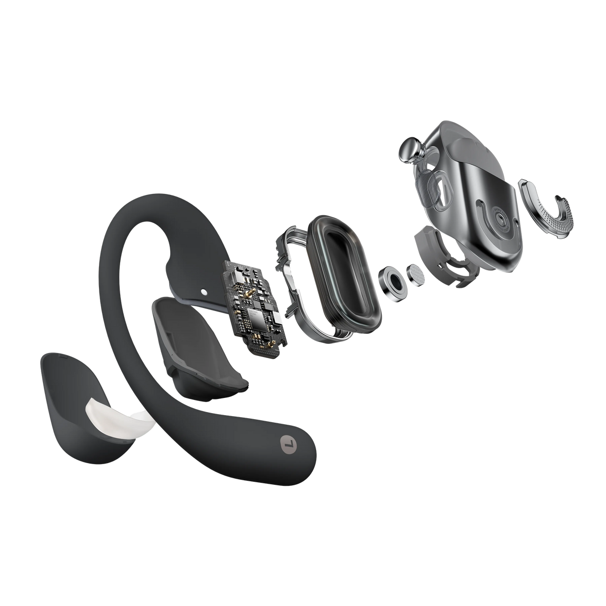 OpenFit 2 (Refurbished)
