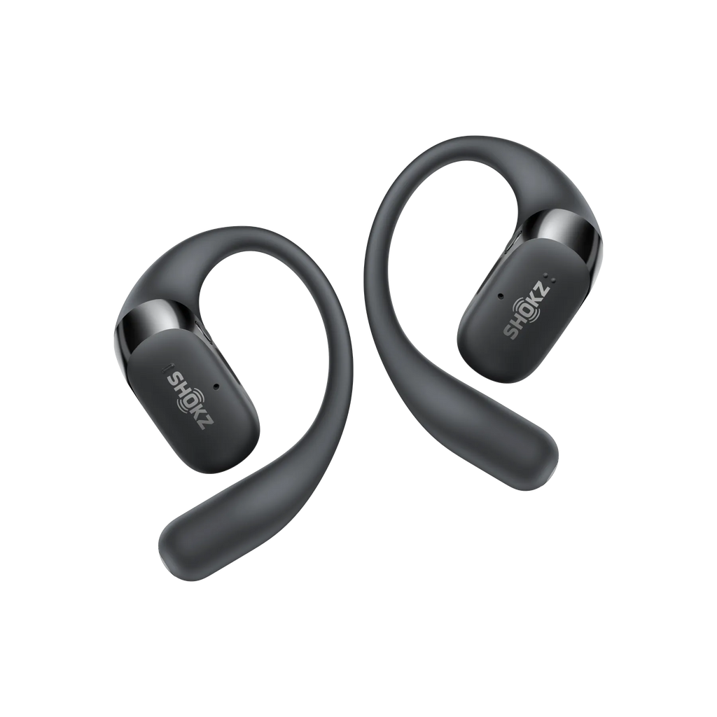 OpenFit 2 (Refurbished)