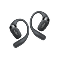 OpenFit 2 (Refurbished)