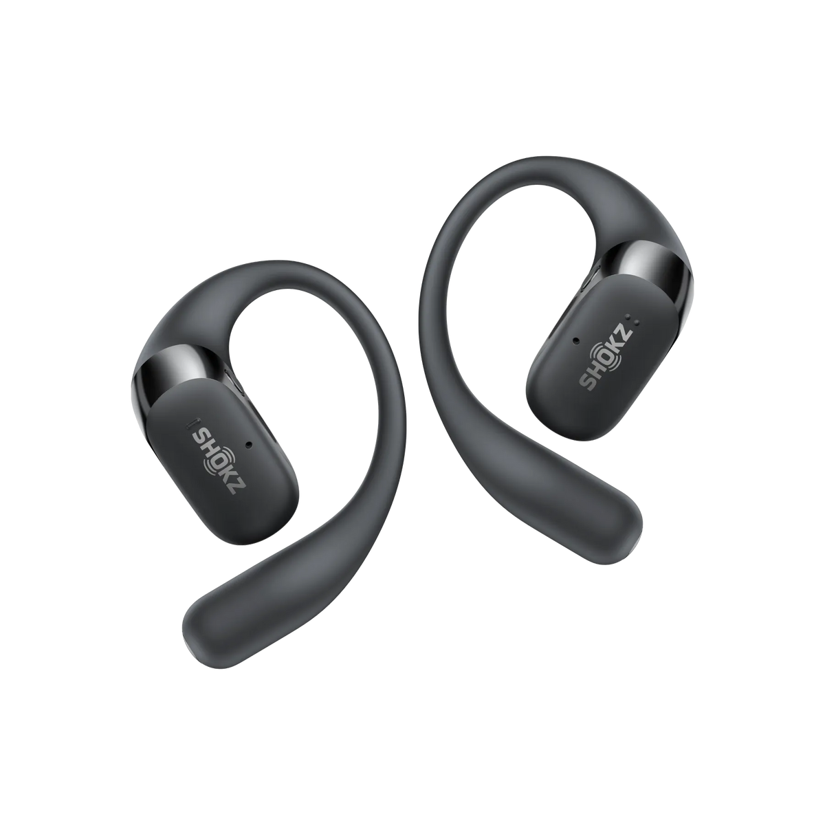 OpenFit 2