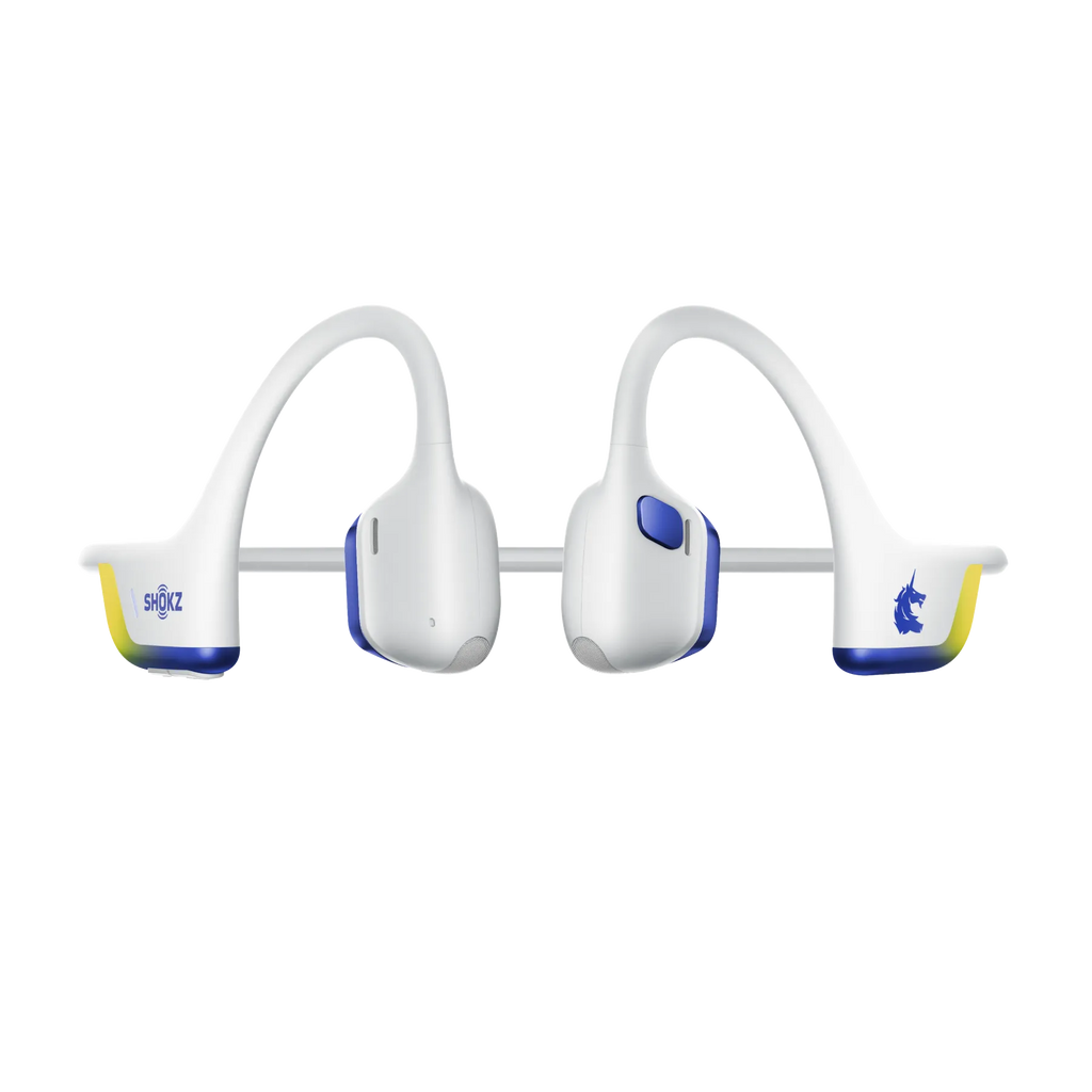 OpenRun Pro 2 (Refurbished)