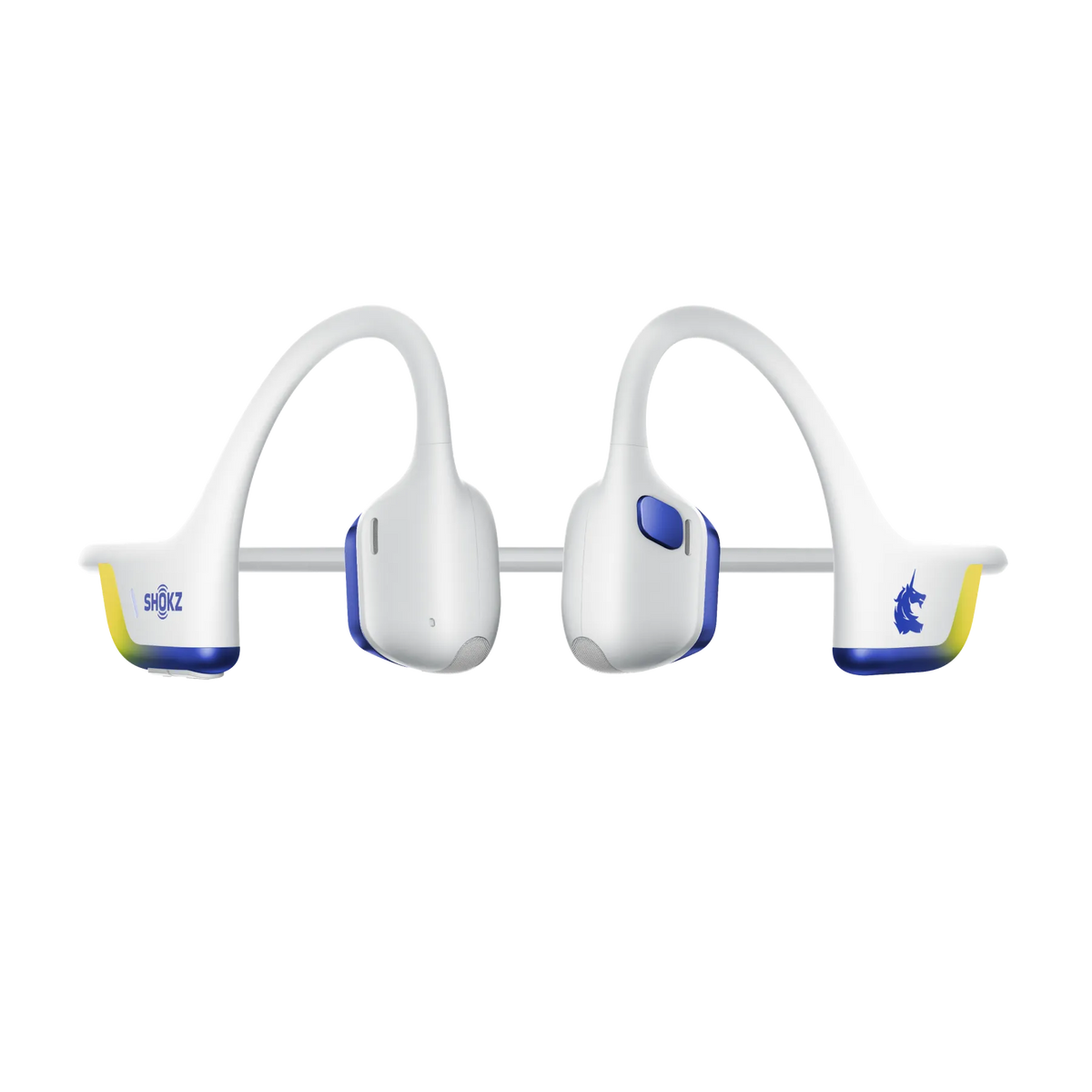 OpenRun Pro 2 (Refurbished)
