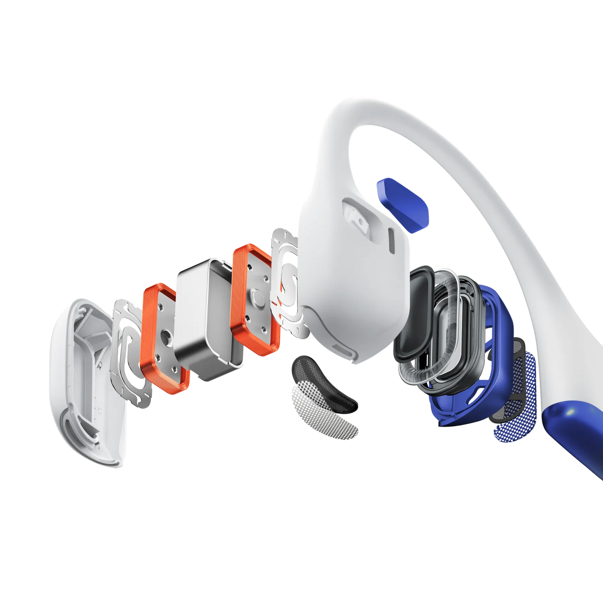 OpenRun Pro 2 (Refurbished)