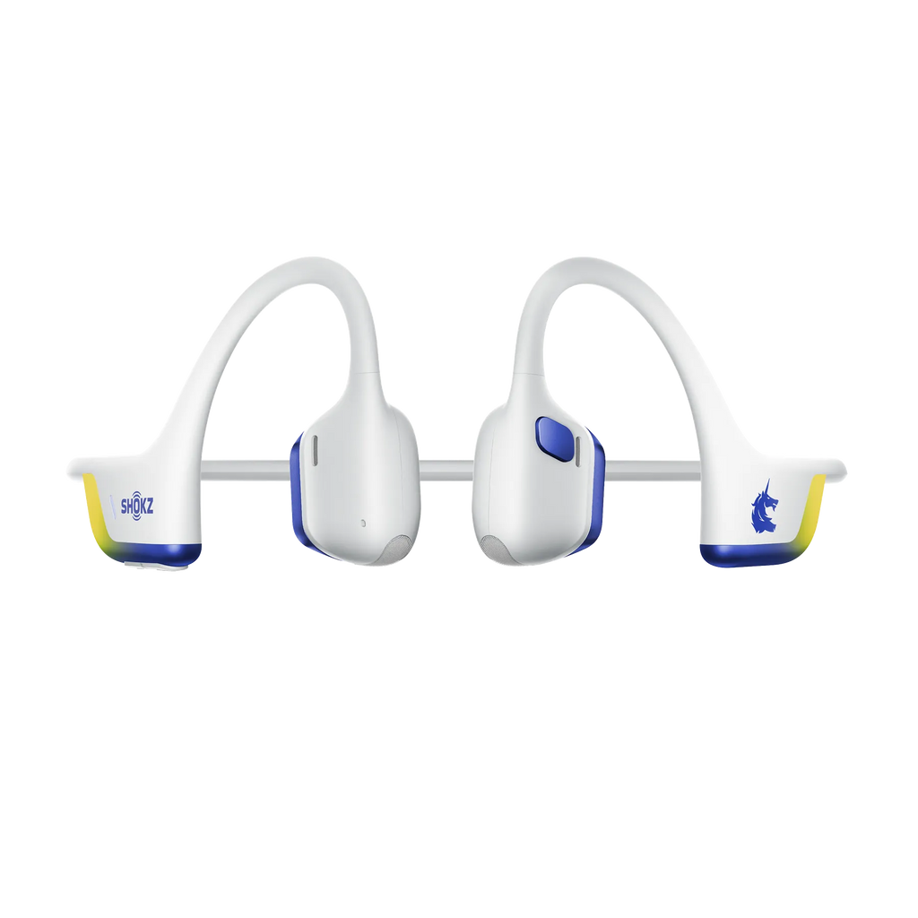 OpenRun Pro 2 (Refurbished)