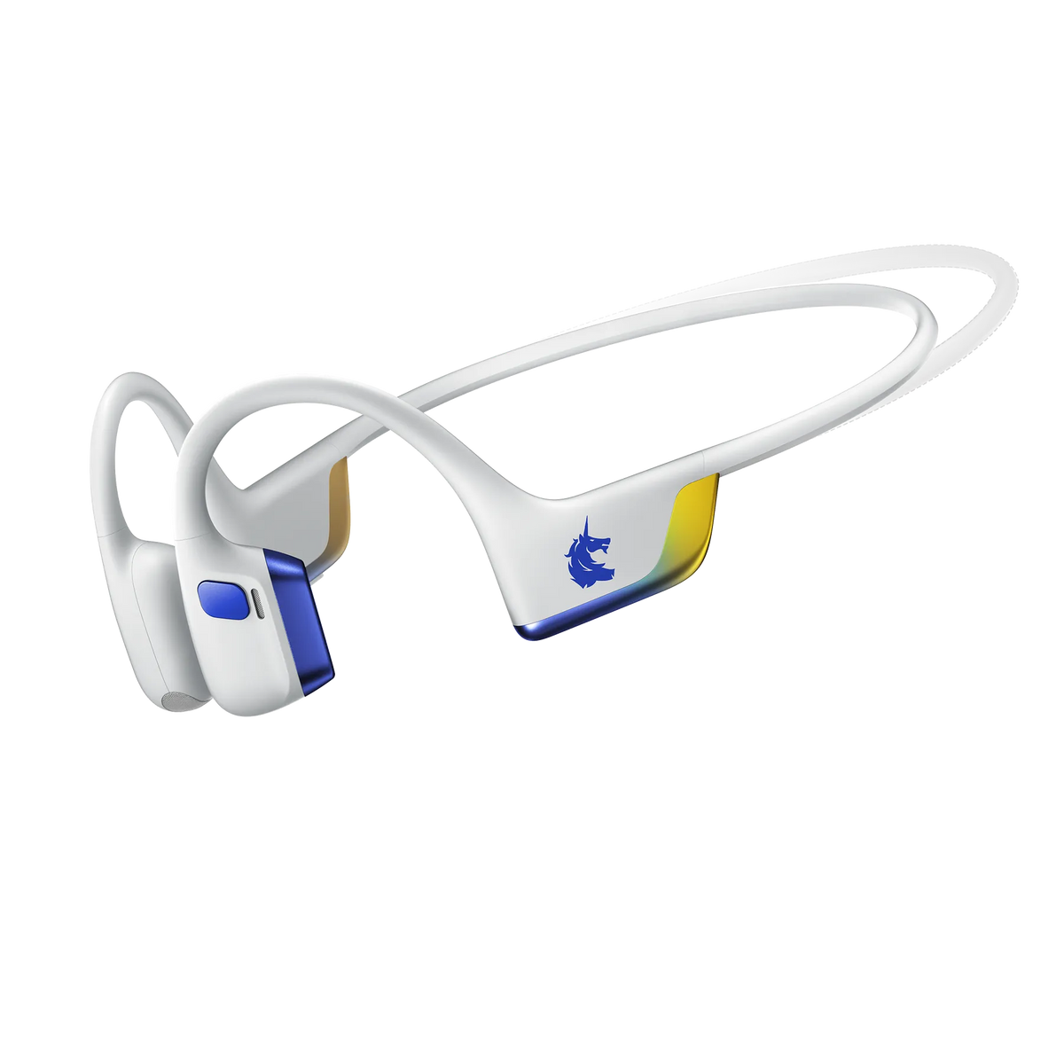 OpenRun Pro 2 (Refurbished)