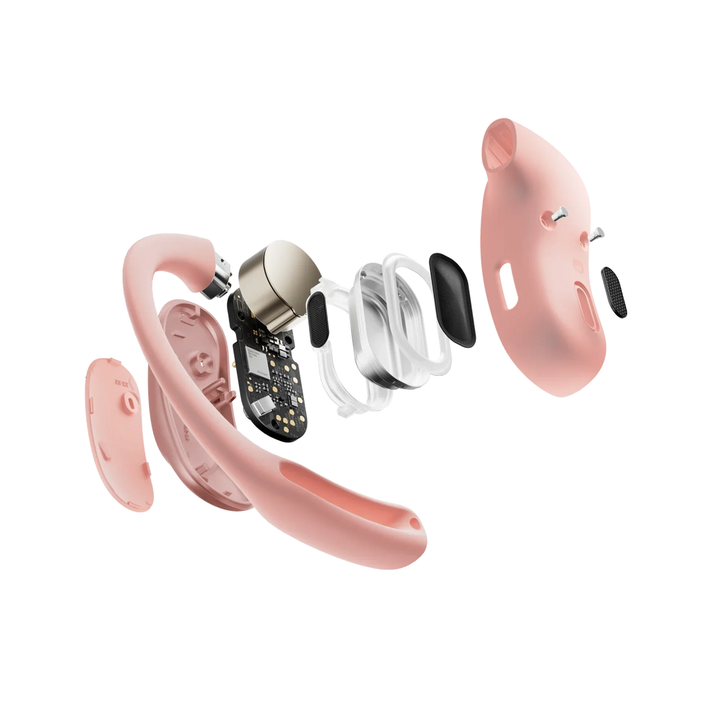 OpenFit Air (Refurbished)
