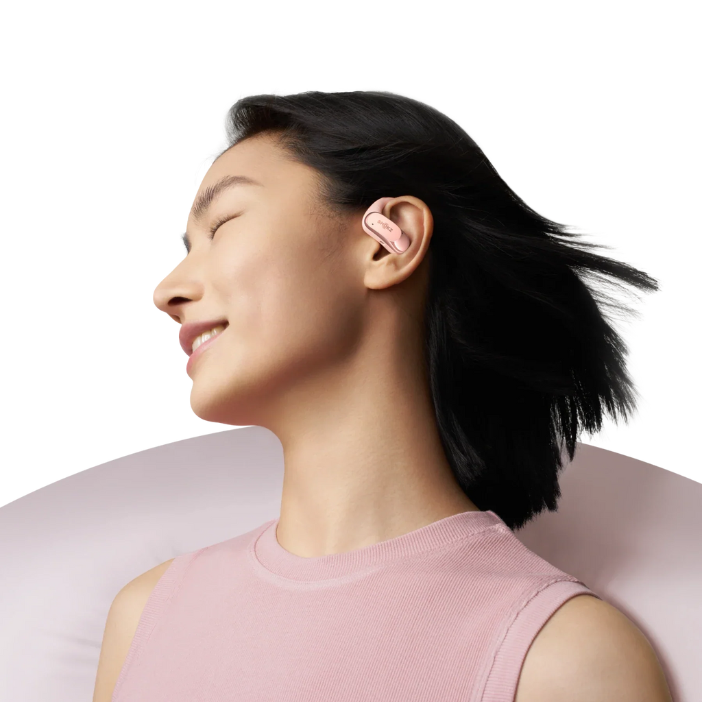 OpenFit Air (Refurbished)