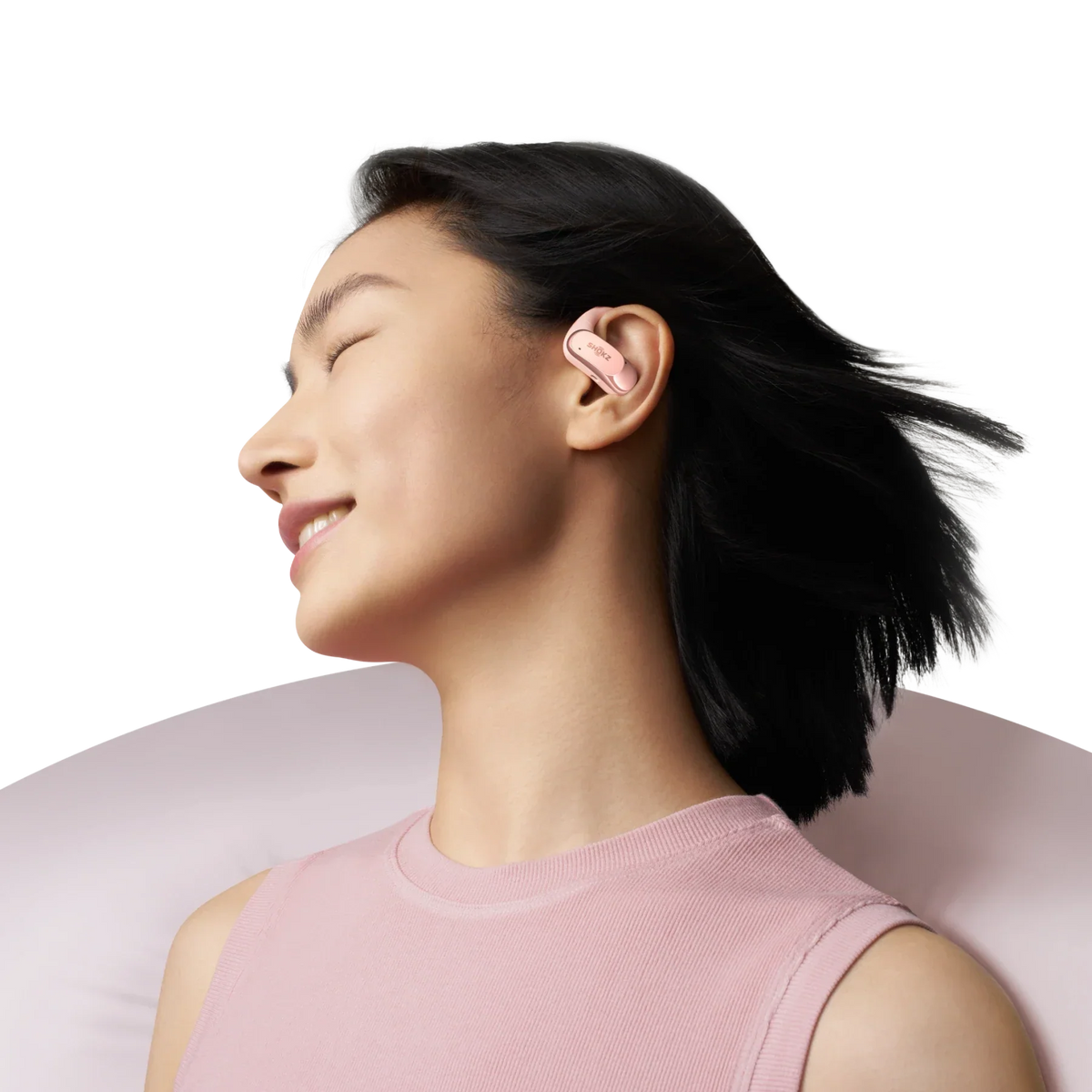 OpenFit Air (Refurbished)