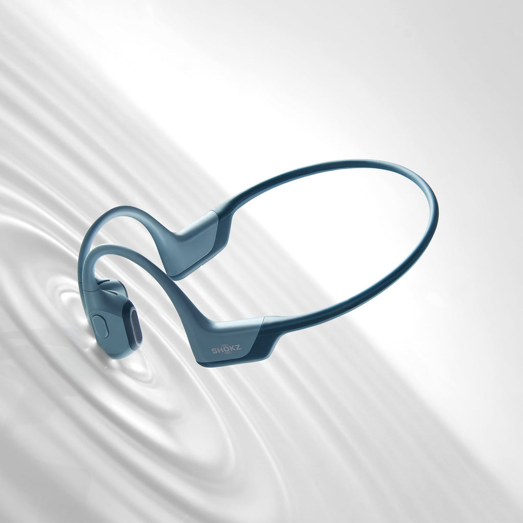OpenRun Pro (Refurbished)