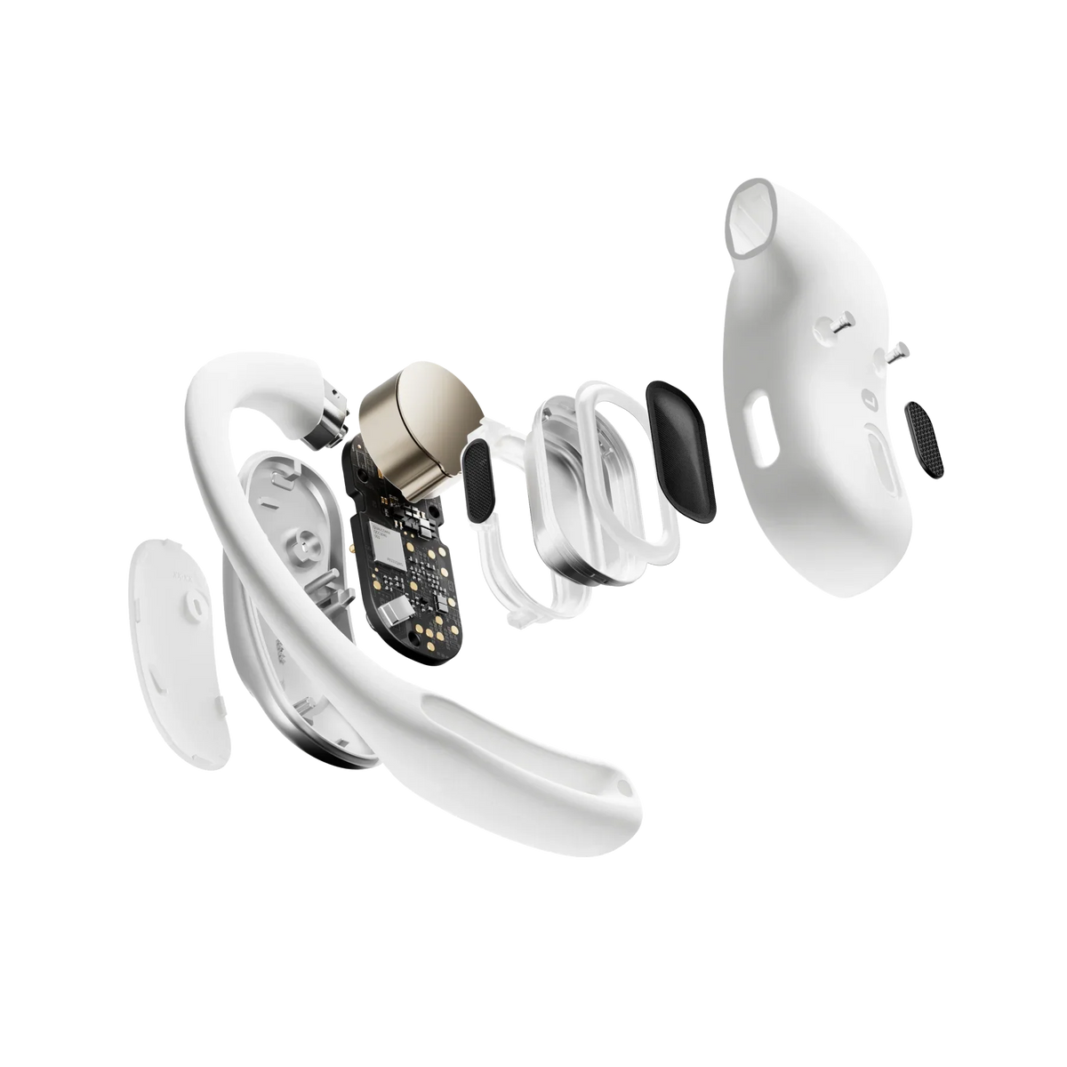 OpenFit Air (Refurbished)