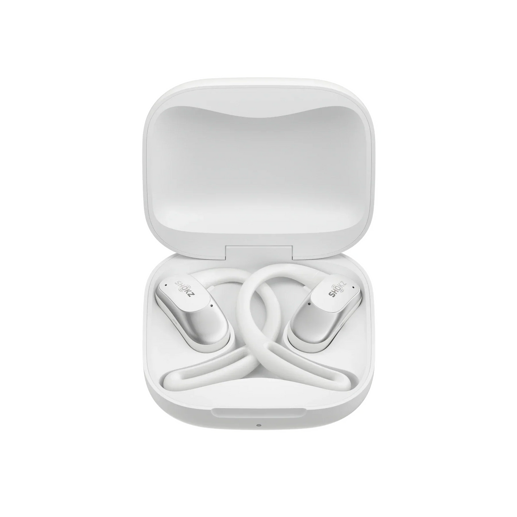 OpenFit Air