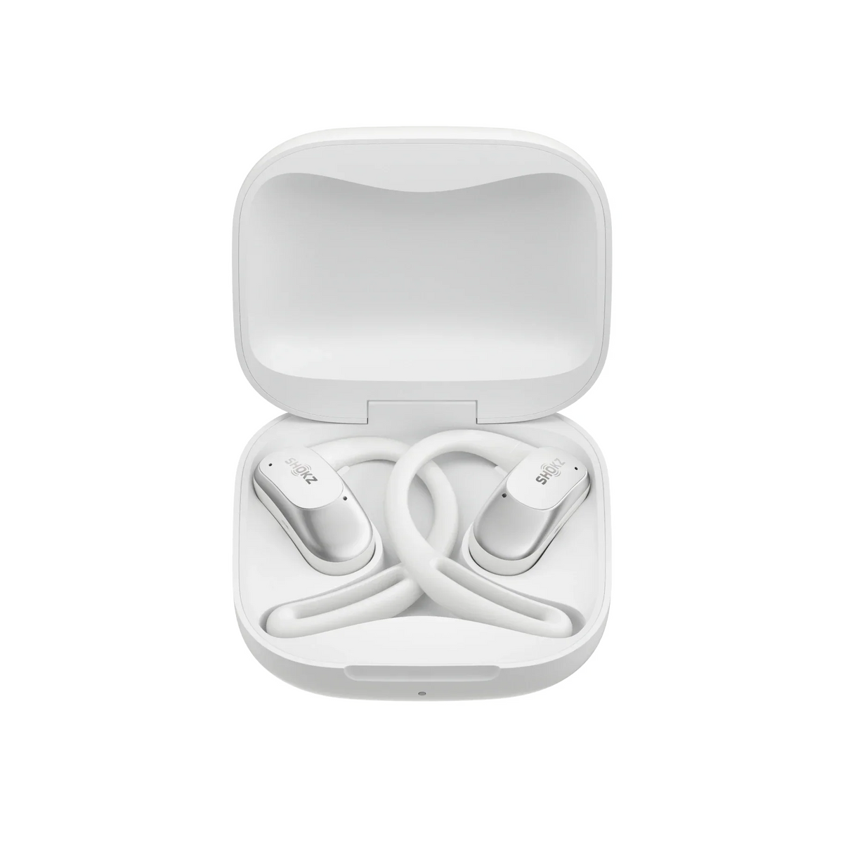 OpenFit Air