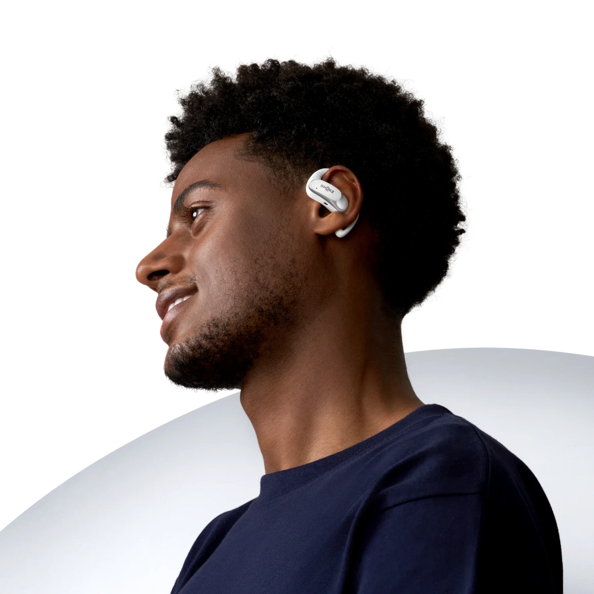 OpenFit Air (Refurbished)